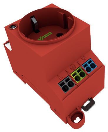 0200002f00005fa9000100b6