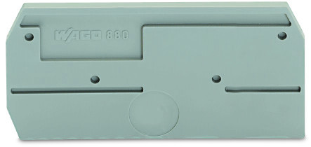 020000070002faa3000100b6