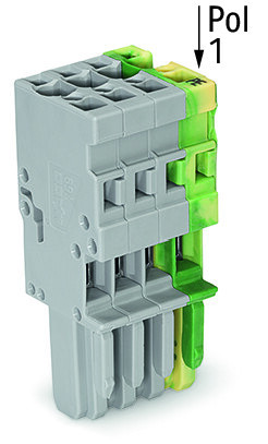 020000060001436d000300b6