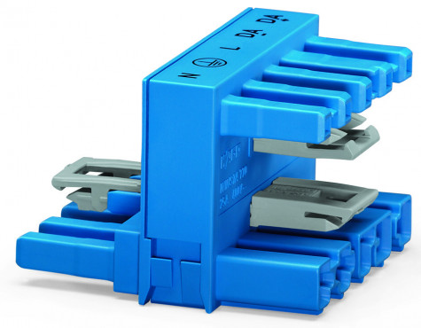 0200000c00012f0e000100b6