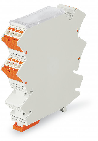 020000190001d9c7000100b6