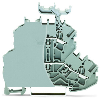 02000010000244ab000300b6