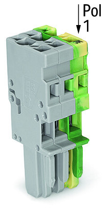 0200001a00034633000100b6