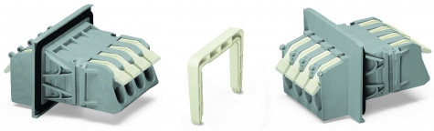 0200002100029cfa000100b6