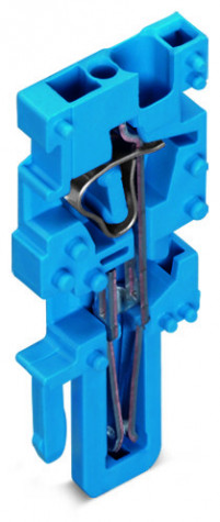 020000060001f525000100b6