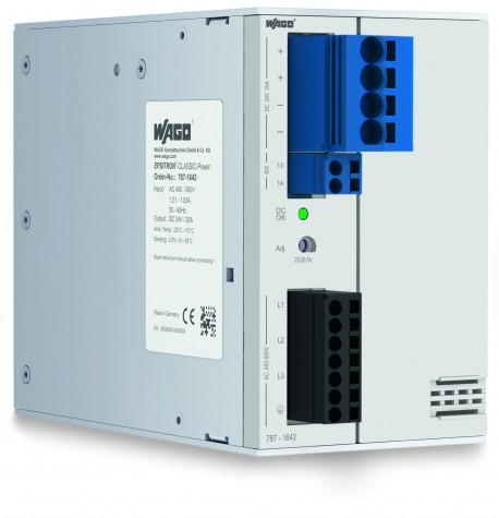 0200001e00022a92000100b6