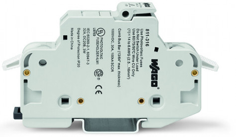 02000010000015f9000200b6