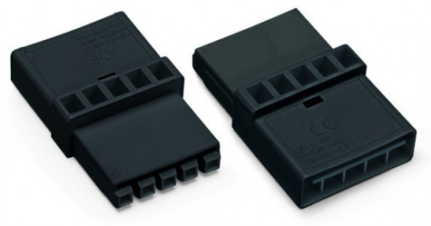 020000000003949f000200b6