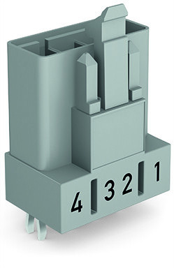 0200001c0000665a000100b6