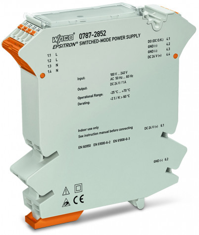 0200001a00014908000100b6