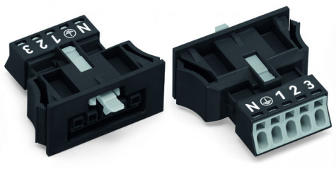 0200000b00037b6b000100b6