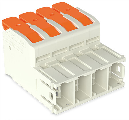 0200002a00014b43000100b6