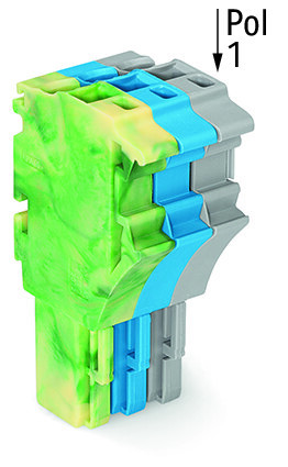 0200000b0003a4fc000100b6