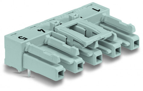 02000013000194ac000100b6