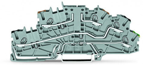 0200001a0000a172000100b6