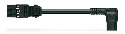 020000020003b594000100b6