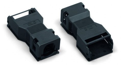 0200000b00039656000100b6