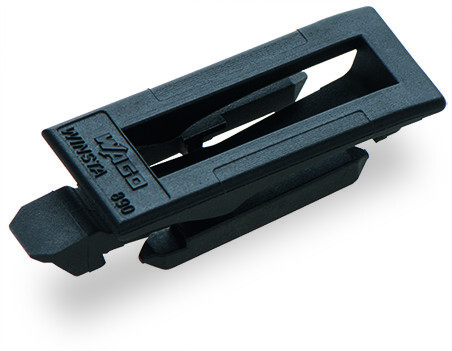 0200002100001496000100b6