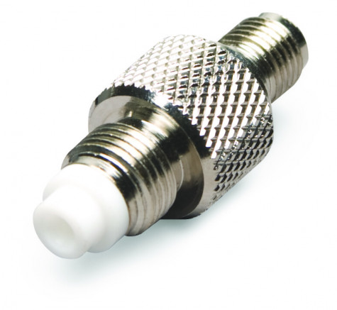 0200000e00031efa000100b6