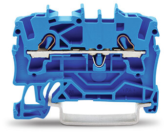 0200000000015b1c000200b6