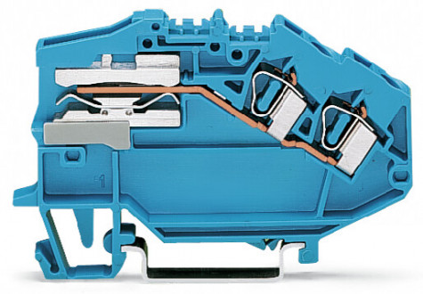 0200000400030dbe000100b6