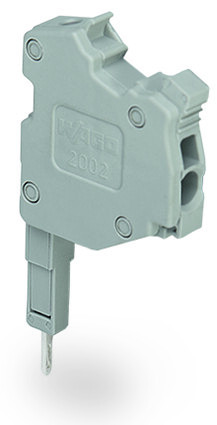 020000230001680a000100b6