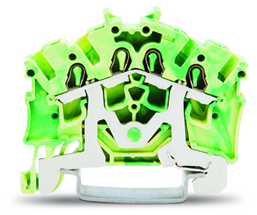 0200000000017c2e000200b6