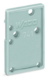 02000012000237b8000200b6