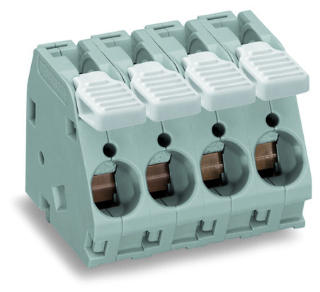 0200000a0001d50c000100b6