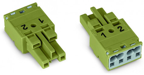 0200001b0001ce1e000100b6