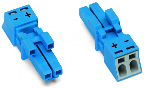 0200000800019ebc000100b6