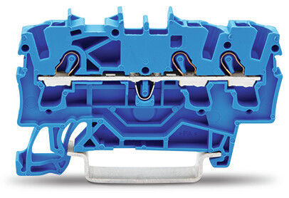 020000000001a366000200b6