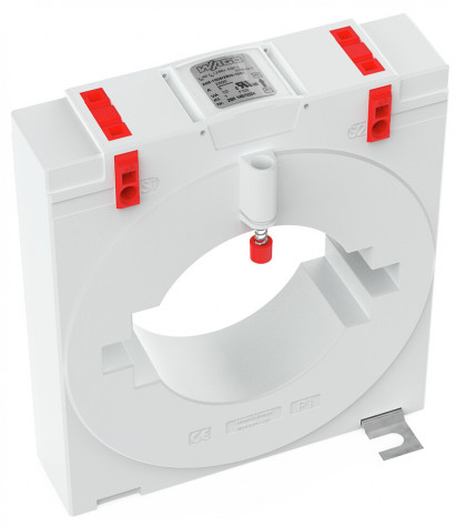 020000170003e651000300b6