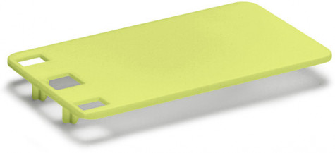 0200001a0001376c000200b6