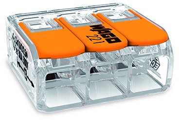 0200002b0001d775000100b6