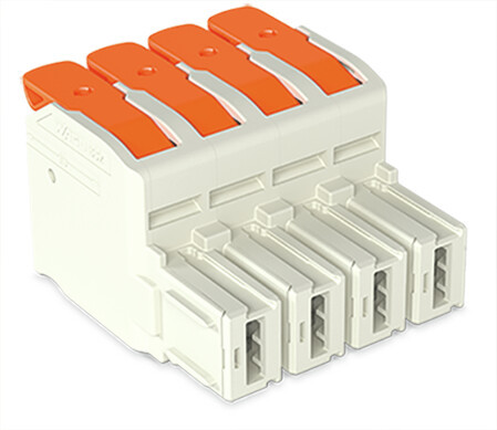 0200002a00014a0b000100b6