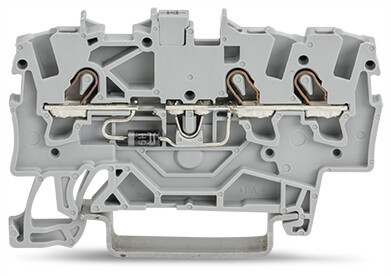 0200000600015a41000100b6