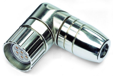 020000000002b3ca000300b6