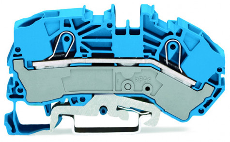 020000260003cf52000100b6