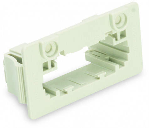 0200002500001a04000100b6