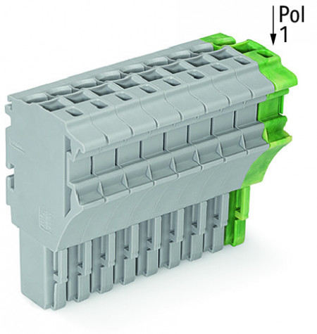 020000290000ba3b000100b6