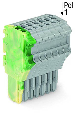 020000200000146b000200b6