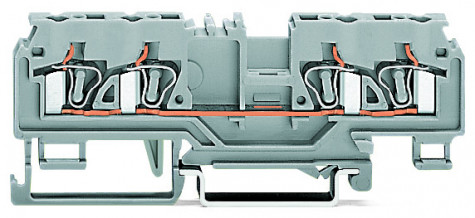 0200000500017f90000100b6