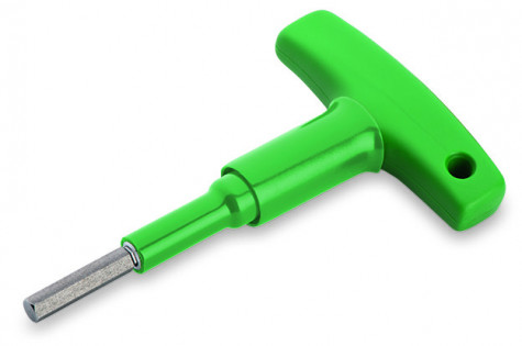 0200002100035f40000500b6