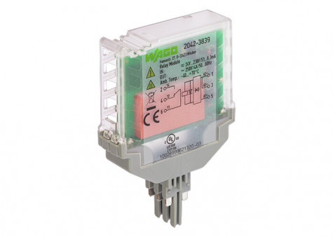 0200000c0003b354000600b6