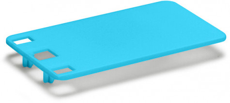 0200001800000316000200b6