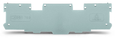 020000090000da4b000200b6