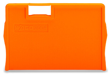 0200000a00025031000100b6