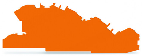 020000040001f624000100b6