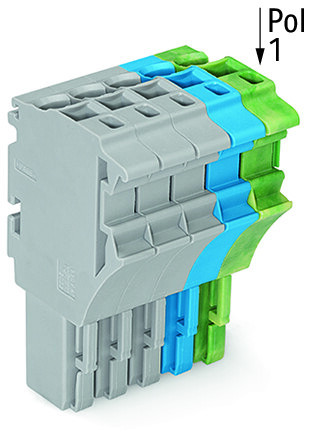 0200000b0003a6a3000100b6